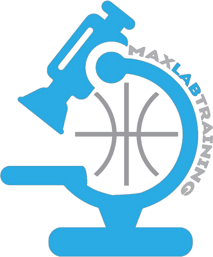 Maxlabtraining, LLC Logo